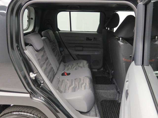 タフトＧバックカメラ　ＬＥＤヘッドライト（愛知県）の中古車