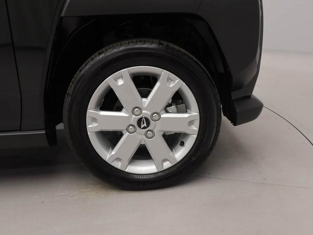 タフトＧバックカメラ　ＬＥＤヘッドライト（愛知県）の中古車