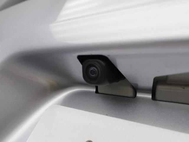 タントXリミテッド オーディオレス バックカメラ シートヒーター両側電動スライドドア LEDヘッドライト 電動パーキング プッシュスタート スマートキー コーナーセンサー ABS(愛知県)の中古車