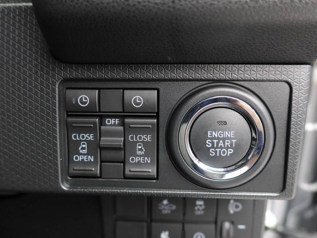 タントXリミテッド オーディオレス バックカメラ シートヒーター両側電動スライドドア LEDヘッドライト 電動パーキング プッシュスタート スマートキー コーナーセンサー ABS(愛知県)の中古車