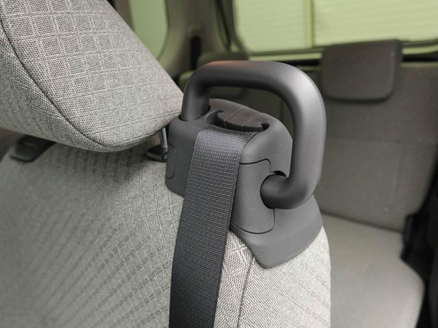 タントXリミテッド オーディオレス バックカメラ シートヒーター両側電動スライドドア LEDヘッドライト 電動パーキング プッシュスタート スマートキー コーナーセンサー ABS(愛知県)の中古車