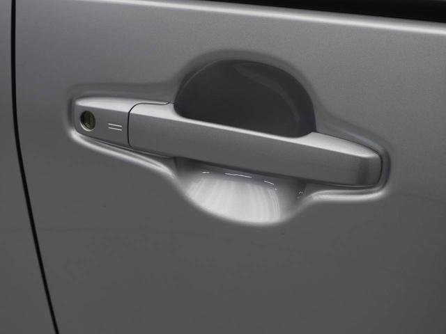 タントXリミテッド オーディオレス バックカメラ シートヒーター両側電動スライドドア LEDヘッドライト 電動パーキング プッシュスタート スマートキー コーナーセンサー ABS(愛知県)の中古車