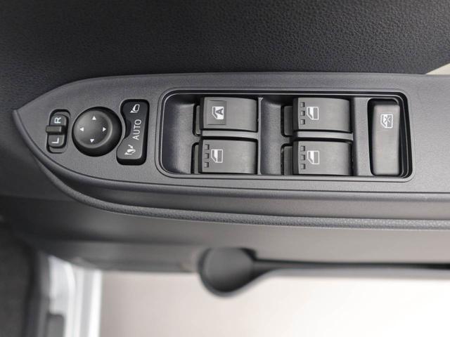 タントXリミテッド オーディオレス バックカメラ シートヒーター両側電動スライドドア LEDヘッドライト 電動パーキング プッシュスタート スマートキー コーナーセンサー ABS(愛知県)の中古車