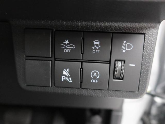 タントXリミテッド オーディオレス バックカメラ シートヒーター両側電動スライドドア LEDヘッドライト 電動パーキング プッシュスタート スマートキー コーナーセンサー ABS(愛知県)の中古車