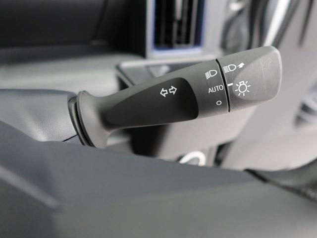 タントXリミテッド オーディオレス バックカメラ シートヒーター両側電動スライドドア LEDヘッドライト 電動パーキング プッシュスタート スマートキー コーナーセンサー ABS(愛知県)の中古車