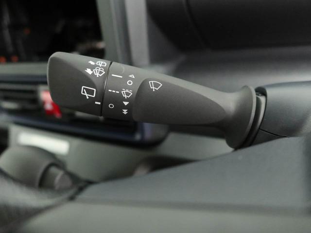 タントXリミテッド オーディオレス バックカメラ シートヒーター両側電動スライドドア LEDヘッドライト 電動パーキング プッシュスタート スマートキー コーナーセンサー ABS(愛知県)の中古車