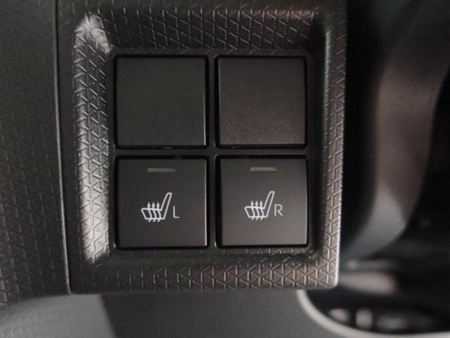 タントXリミテッド オーディオレス バックカメラ シートヒーター両側電動スライドドア LEDヘッドライト 電動パーキング プッシュスタート スマートキー コーナーセンサー ABS(愛知県)の中古車