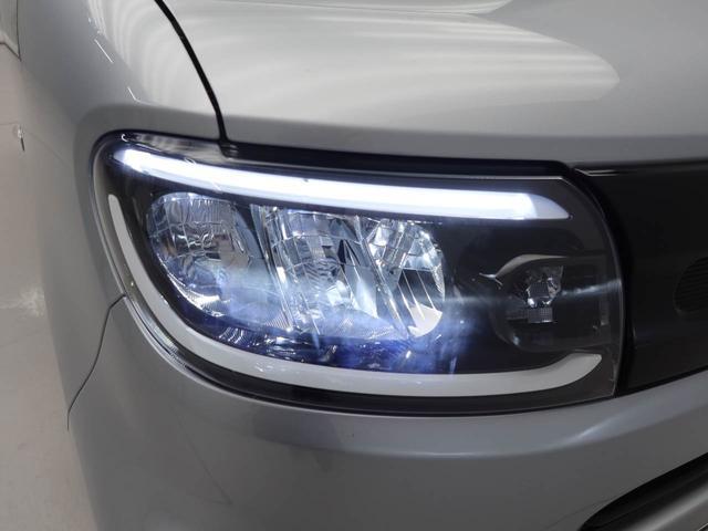 タントXリミテッド オーディオレス バックカメラ シートヒーター両側電動スライドドア LEDヘッドライト 電動パーキング プッシュスタート スマートキー コーナーセンサー ABS(愛知県)の中古車