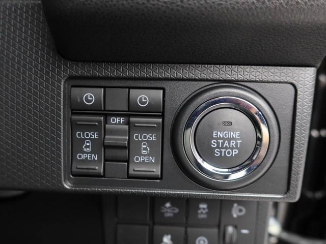 タントＸリミテッドエアコン　パワステ　パワーウィンドウ　ＡＢＳ　エアバック　キーフリー　電動ドアミラー　バックカメラ（愛知県）の中古車