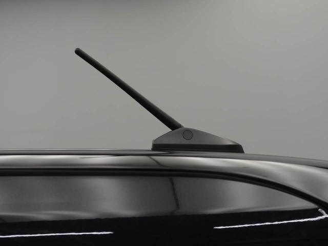 タントＸリミテッドエアコン　パワステ　パワーウィンドウ　ＡＢＳ　エアバック　キーフリー　電動ドアミラー　バックカメラ（愛知県）の中古車