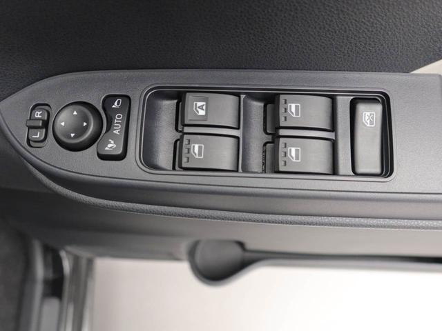 タントＸリミテッドエアコン　パワステ　パワーウィンドウ　ＡＢＳ　エアバック　キーフリー　電動ドアミラー　バックカメラ（愛知県）の中古車