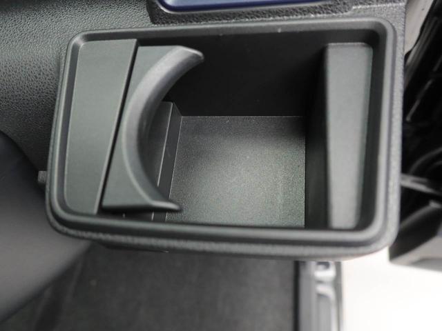 タントＸリミテッドエアコン　パワステ　パワーウィンドウ　ＡＢＳ　エアバック　キーフリー　電動ドアミラー　バックカメラ（愛知県）の中古車