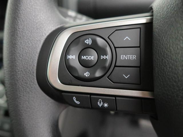 タントＸリミテッドエアコン　パワステ　パワーウィンドウ　ＡＢＳ　エアバック　キーフリー　電動ドアミラー　バックカメラ（愛知県）の中古車