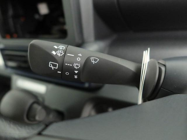 タントＸリミテッドエアコン　パワステ　パワーウィンドウ　ＡＢＳ　エアバック　キーフリー　電動ドアミラー　バックカメラ（愛知県）の中古車