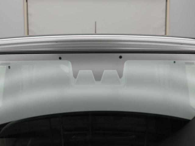 タフトGエアコン パワステ パワーウィンドウ ABS エアバック キーフリー(愛知県)の中古車