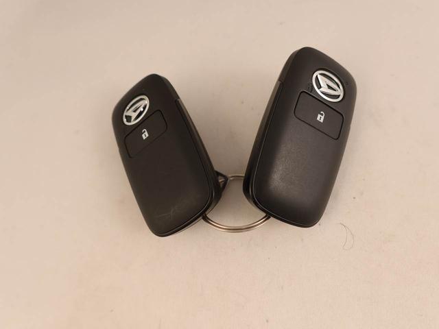 タフトGエアコン パワステ パワーウィンドウ ABS エアバック キーフリー(愛知県)の中古車