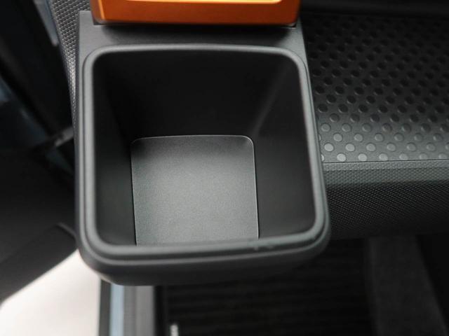 タフトGエアコン パワステ パワーウィンドウ ABS エアバック キーフリー(愛知県)の中古車
