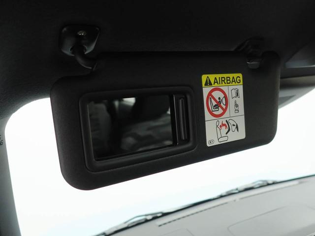 タフトGエアコン パワステ パワーウィンドウ ABS エアバック キーフリー(愛知県)の中古車
