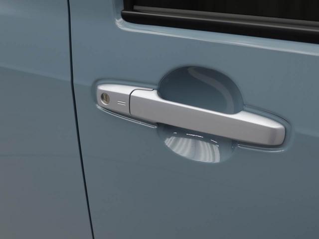 タフトGエアコン パワステ パワーウィンドウ ABS エアバック キーフリー(愛知県)の中古車