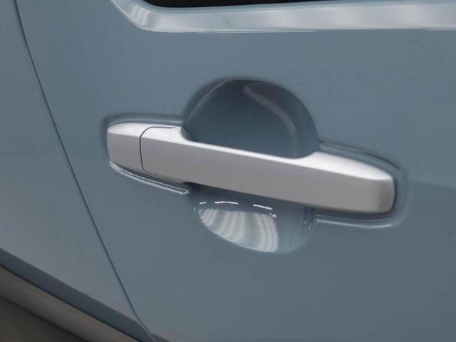 タフトGエアコン パワステ パワーウィンドウ ABS エアバック キーフリー(愛知県)の中古車
