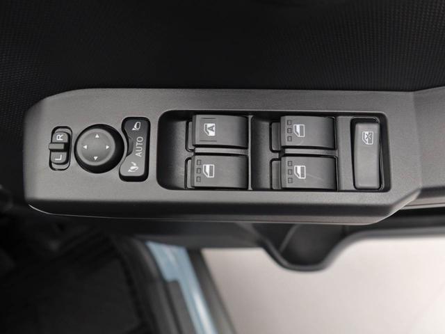 タフトGエアコン パワステ パワーウィンドウ ABS エアバック キーフリー(愛知県)の中古車