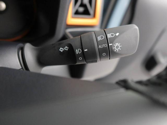 タフトGエアコン パワステ パワーウィンドウ ABS エアバック キーフリー(愛知県)の中古車