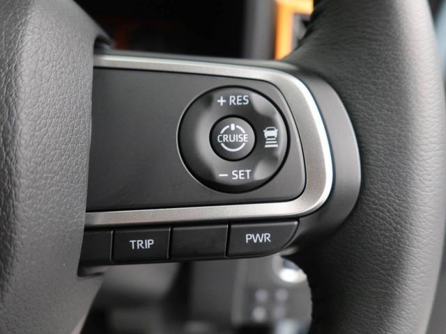 タフトGエアコン パワステ パワーウィンドウ ABS エアバック キーフリー(愛知県)の中古車