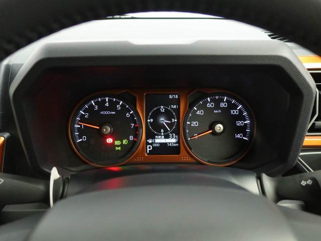 タフトGエアコン パワステ パワーウィンドウ ABS エアバック キーフリー(愛知県)の中古車