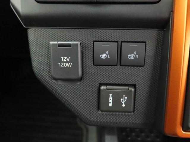 タフトGエアコン パワステ パワーウィンドウ ABS エアバック キーフリー(愛知県)の中古車