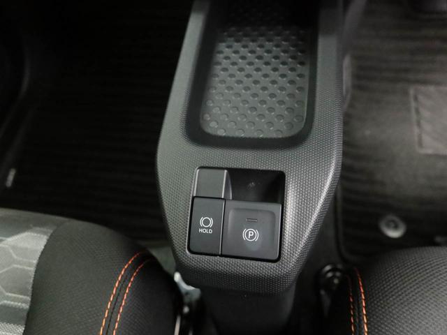 タフトGエアコン パワステ パワーウィンドウ ABS エアバック キーフリー(愛知県)の中古車