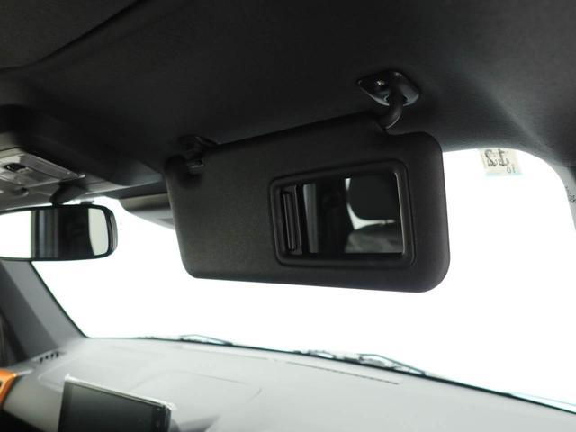 タフトGエアコン パワステ パワーウィンドウ ABS エアバック キーフリー(愛知県)の中古車