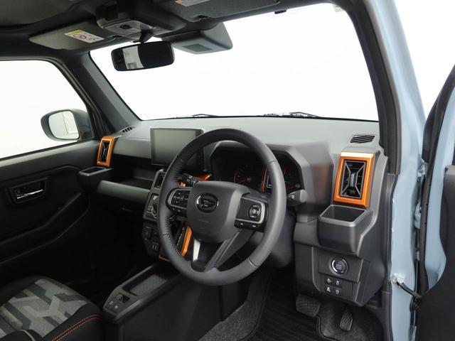 タフトGエアコン パワステ パワーウィンドウ ABS エアバック キーフリー(愛知県)の中古車