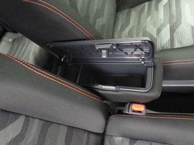 タフトGエアコン パワステ パワーウィンドウ ABS エアバック キーフリー(愛知県)の中古車