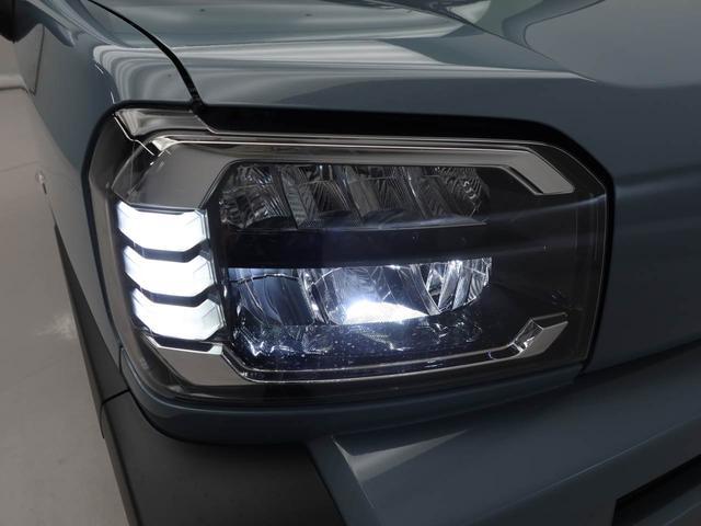 タフトGエアコン パワステ パワーウィンドウ ABS エアバック キーフリー(愛知県)の中古車