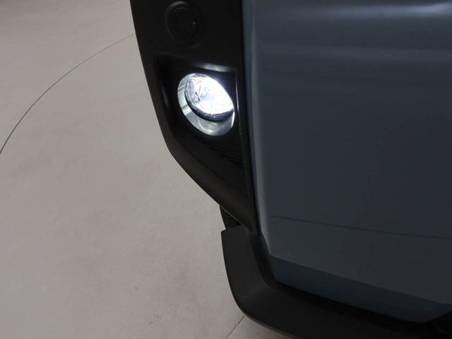 タフトGエアコン パワステ パワーウィンドウ ABS エアバック キーフリー(愛知県)の中古車