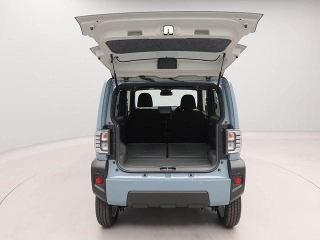 タフトGエアコン パワステ パワーウィンドウ ABS エアバック キーフリー(愛知県)の中古車