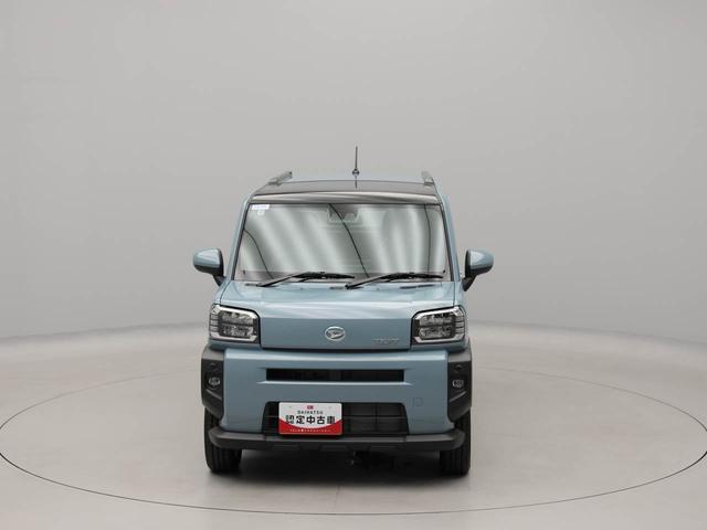 タフトGエアコン パワステ パワーウィンドウ ABS エアバック キーフリー(愛知県)の中古車