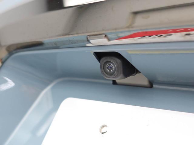 タフトGターボ ダーククロムベンチャーバックカメラ ターボ LEDヘッドライト(愛知県)の中古車