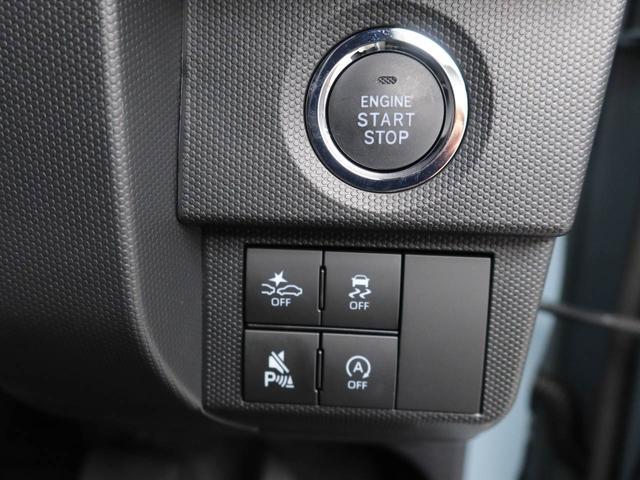 タフトGターボ ダーククロムベンチャーバックカメラ ターボ LEDヘッドライト(愛知県)の中古車