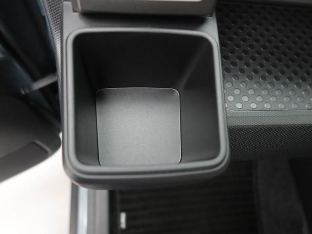 タフトGターボ ダーククロムベンチャーバックカメラ ターボ LEDヘッドライト(愛知県)の中古車