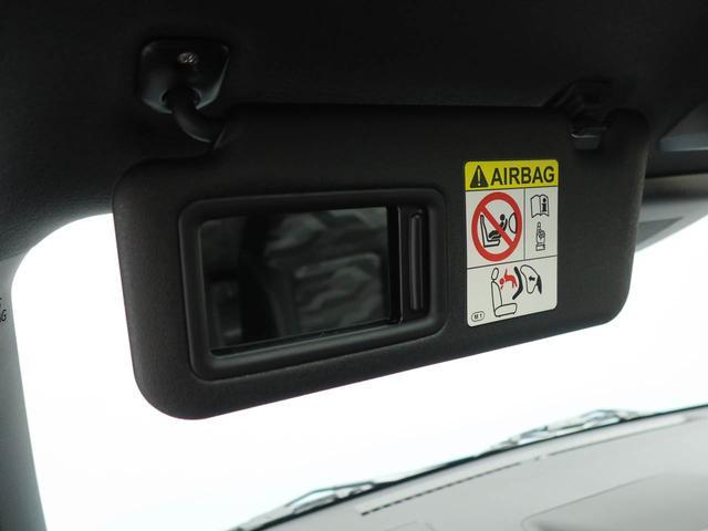 タフトGターボ ダーククロムベンチャーバックカメラ ターボ LEDヘッドライト(愛知県)の中古車