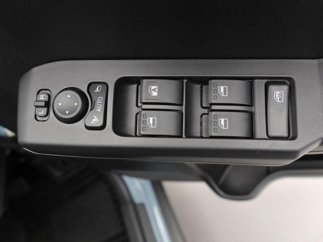 タフトGターボ ダーククロムベンチャーバックカメラ ターボ LEDヘッドライト(愛知県)の中古車