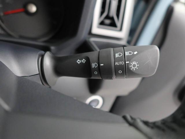 タフトGターボ ダーククロムベンチャーバックカメラ ターボ LEDヘッドライト(愛知県)の中古車