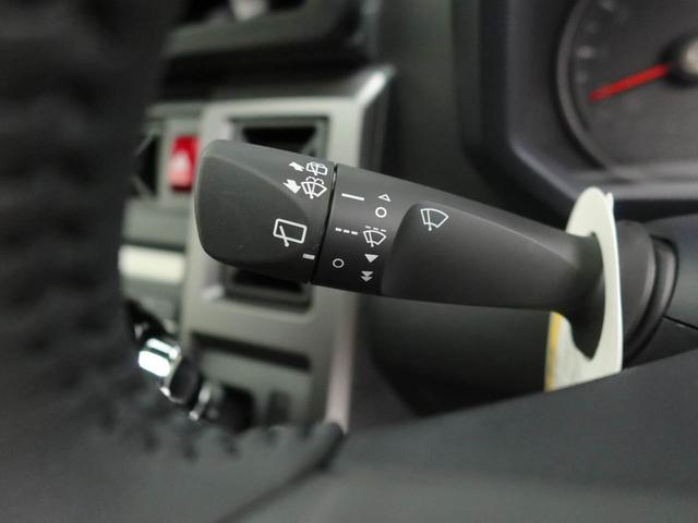 タフトGターボ ダーククロムベンチャーバックカメラ ターボ LEDヘッドライト(愛知県)の中古車
