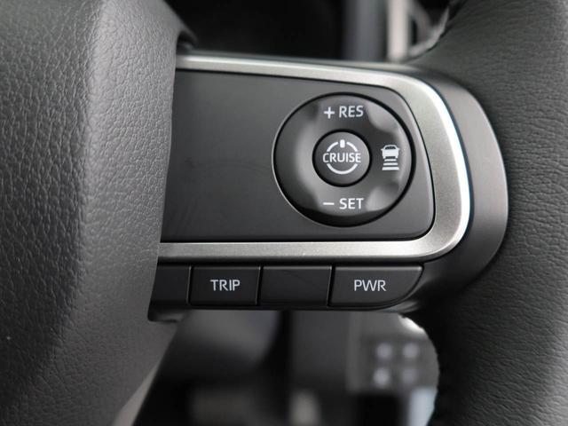 タフトGターボ ダーククロムベンチャーバックカメラ ターボ LEDヘッドライト(愛知県)の中古車