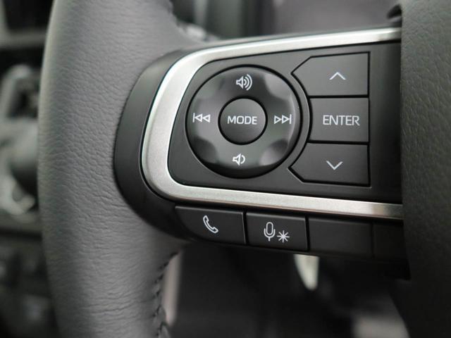 タフトGターボ ダーククロムベンチャーバックカメラ ターボ LEDヘッドライト(愛知県)の中古車