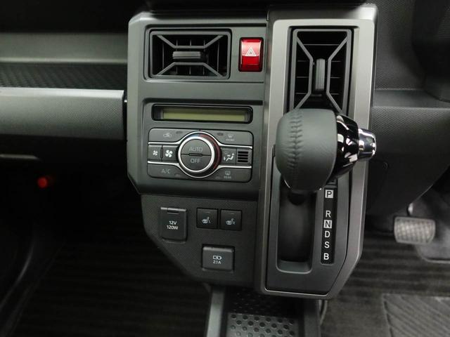 タフトGターボ ダーククロムベンチャーバックカメラ ターボ LEDヘッドライト(愛知県)の中古車
