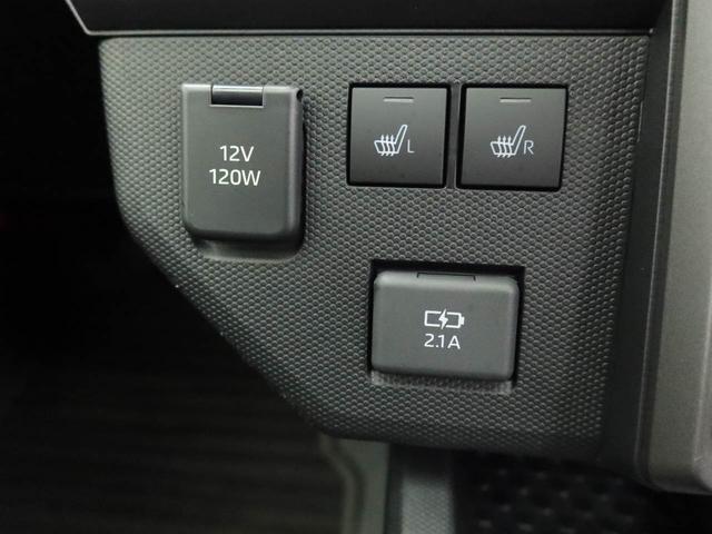 タフトGターボ ダーククロムベンチャーバックカメラ ターボ LEDヘッドライト(愛知県)の中古車