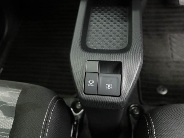 タフトGターボ ダーククロムベンチャーバックカメラ ターボ LEDヘッドライト(愛知県)の中古車