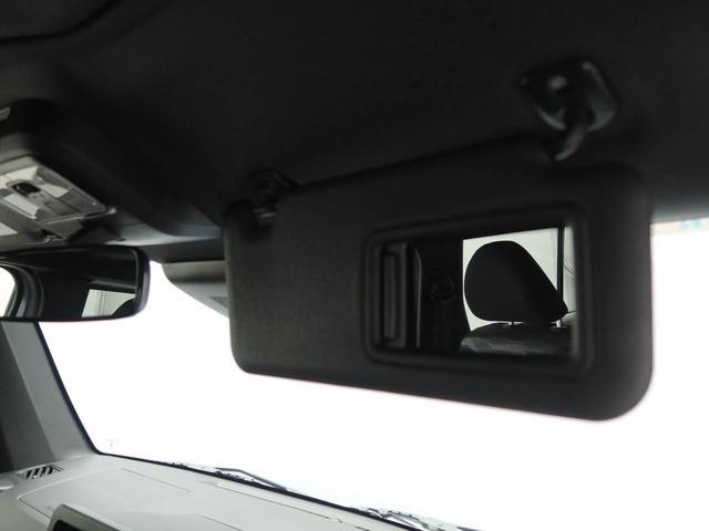 タフトGターボ ダーククロムベンチャーバックカメラ ターボ LEDヘッドライト(愛知県)の中古車